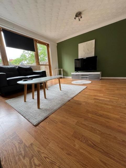 Flat By The Shard & Tower Bridge Casa de Férias *